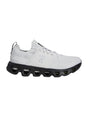 Image for �On Cloudswift 4�Men's Running Shoes,Pale Grey