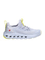 Image for On Cloudleap Kids Girl's Running Shoes,Lilac