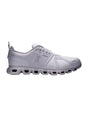 Image for On Cloud 6 Waterproof Women's Running Shoes,Lilac