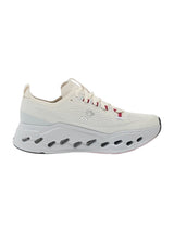 Image for On Cloudsurfer Max Women's Running Shoes ,Ivory