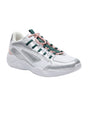 Image for ARKK Copenhagen Men's Running Shoes,Silver