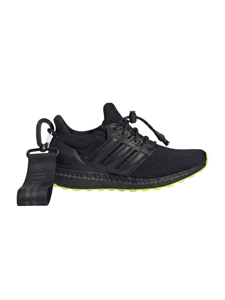 Image for Adidas IVP Ultra Boost OG Women's Running Shoes ,Black
