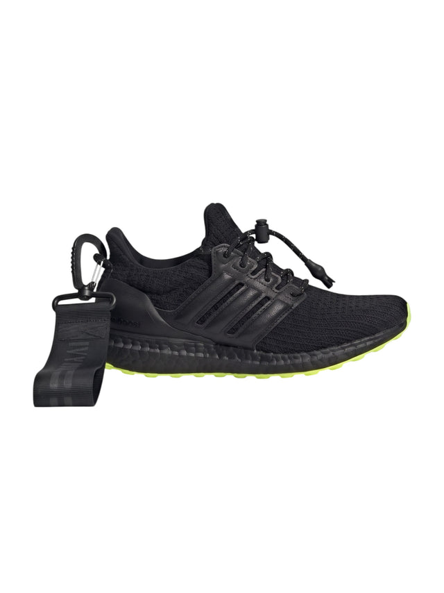 Image for Adidas IVP Ultra Boost OG Women's Running Shoes ,Black