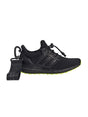 Image for Adidas IVP Ultra Boost OG Women's Running Shoes ,Black