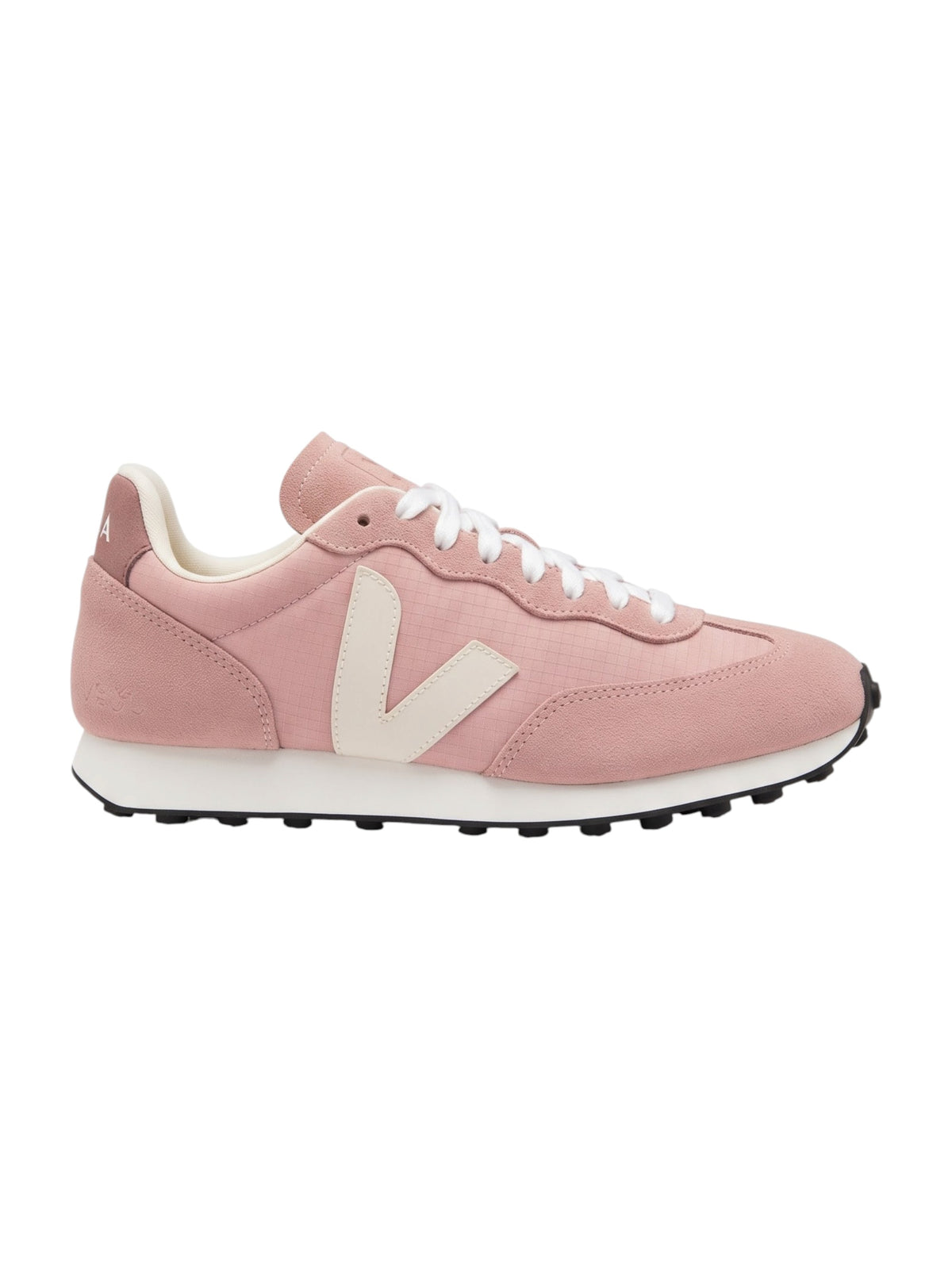 Image for  Veja Rio Branco Women's Shoes,Pink