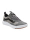 Kids Shoes