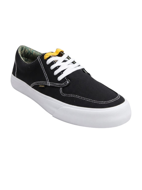 Image for Element Topaz C3 Men's Shoes,Black