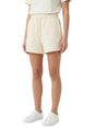 Image for Women's Plain Short,Beige