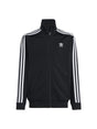 Image for Kids Boy Brand Logo Printed Sport Jacket,Black