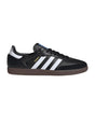 Image for Adidas Samba OG Men's Shoes,Black
