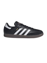 Image for Adidas Samba Women's Shoes,Black