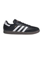 Image for Adidas Samba Women's Shoes,Black