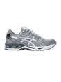 Image for  Asics Gel-Kayano 14 Men's Running Shoes,Grey