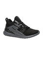 Image for Fila Men's Running Shoes,Black