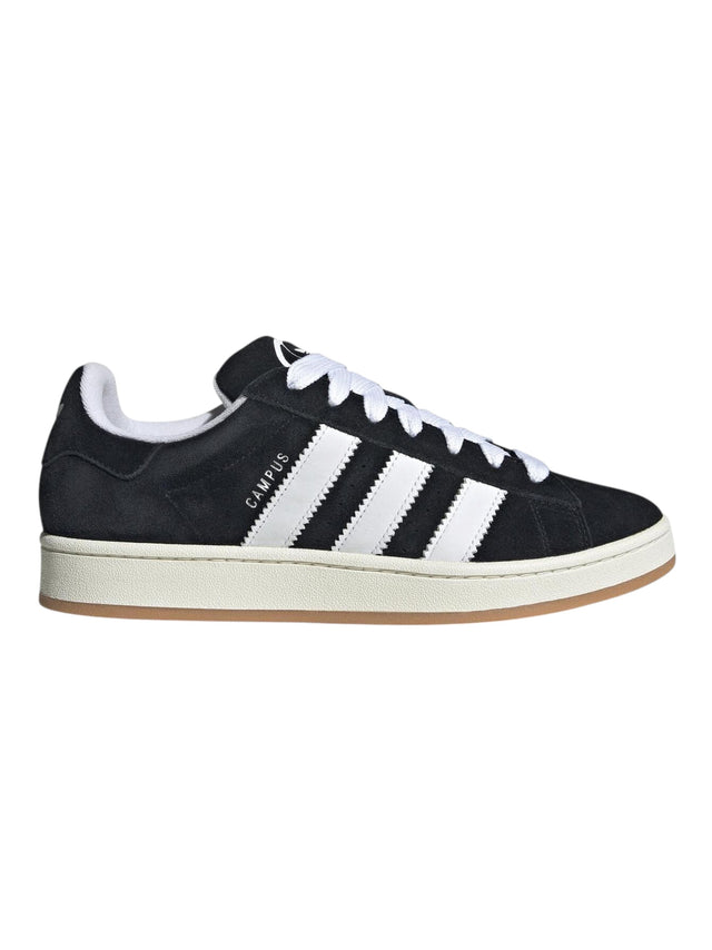 Image for Adidas Campus 00s Me's Shoes,Black