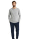 Men Sleepwear