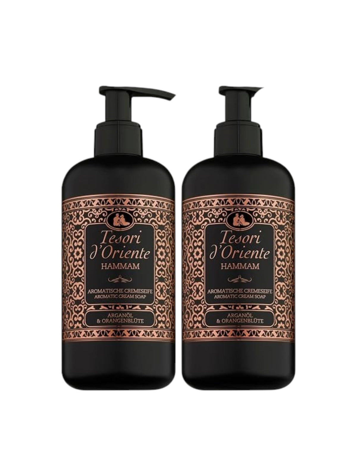 Image for Hand Soap