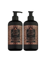Image for Hand Soap