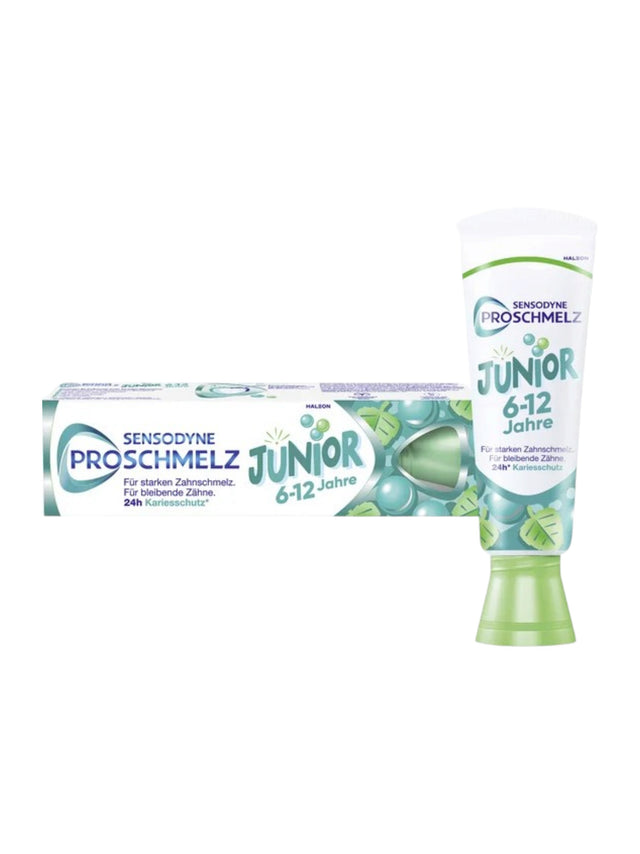 Image for ToothPaste