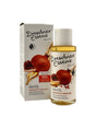 Image for Body Oil