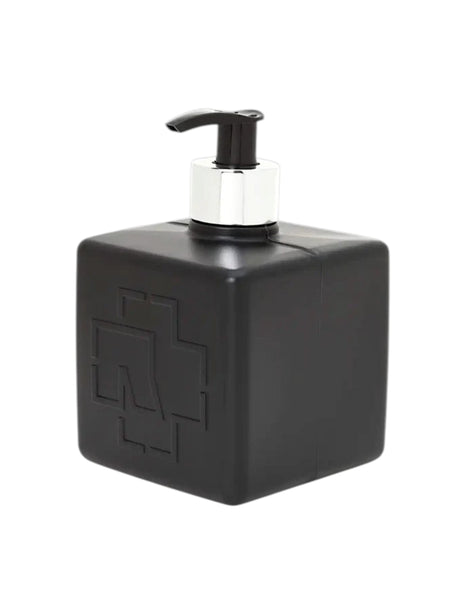 Image for Shower Gel