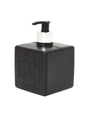 Image for Shower Gel