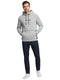 Men Top