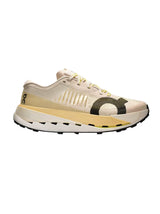 Image for On Cloudultra Pro Men's Running Shoes,Butter Yellow