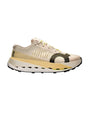 Image for On Cloudultra Pro Men's Running Shoes,Butter Yellow