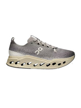 Image for On Cloudsurfer Max Men's Running Shoes,Grey