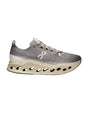 Image for On Cloudsurfer Max Men's Running Shoes,Grey