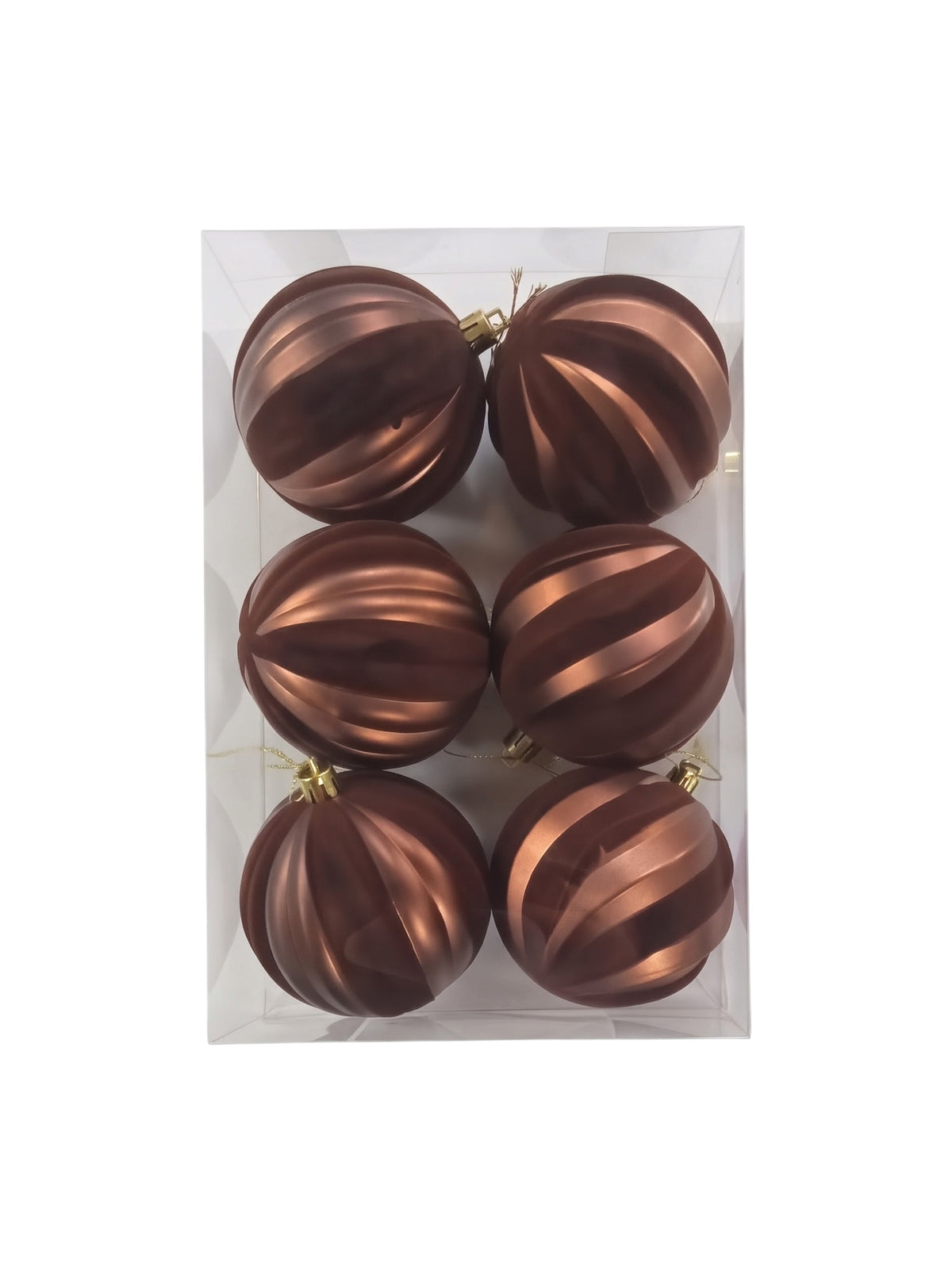 Image for Christmas Balls