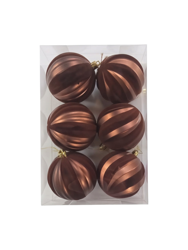 Image for Christmas Balls