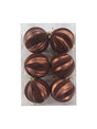 Image for Christmas Balls