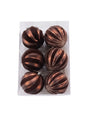 Image for Christmas Balls