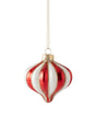 Image for Christmas Ornament
