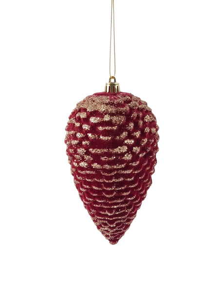 Image for Christmas Ornament