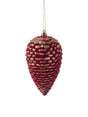 Image for Christmas Ornament