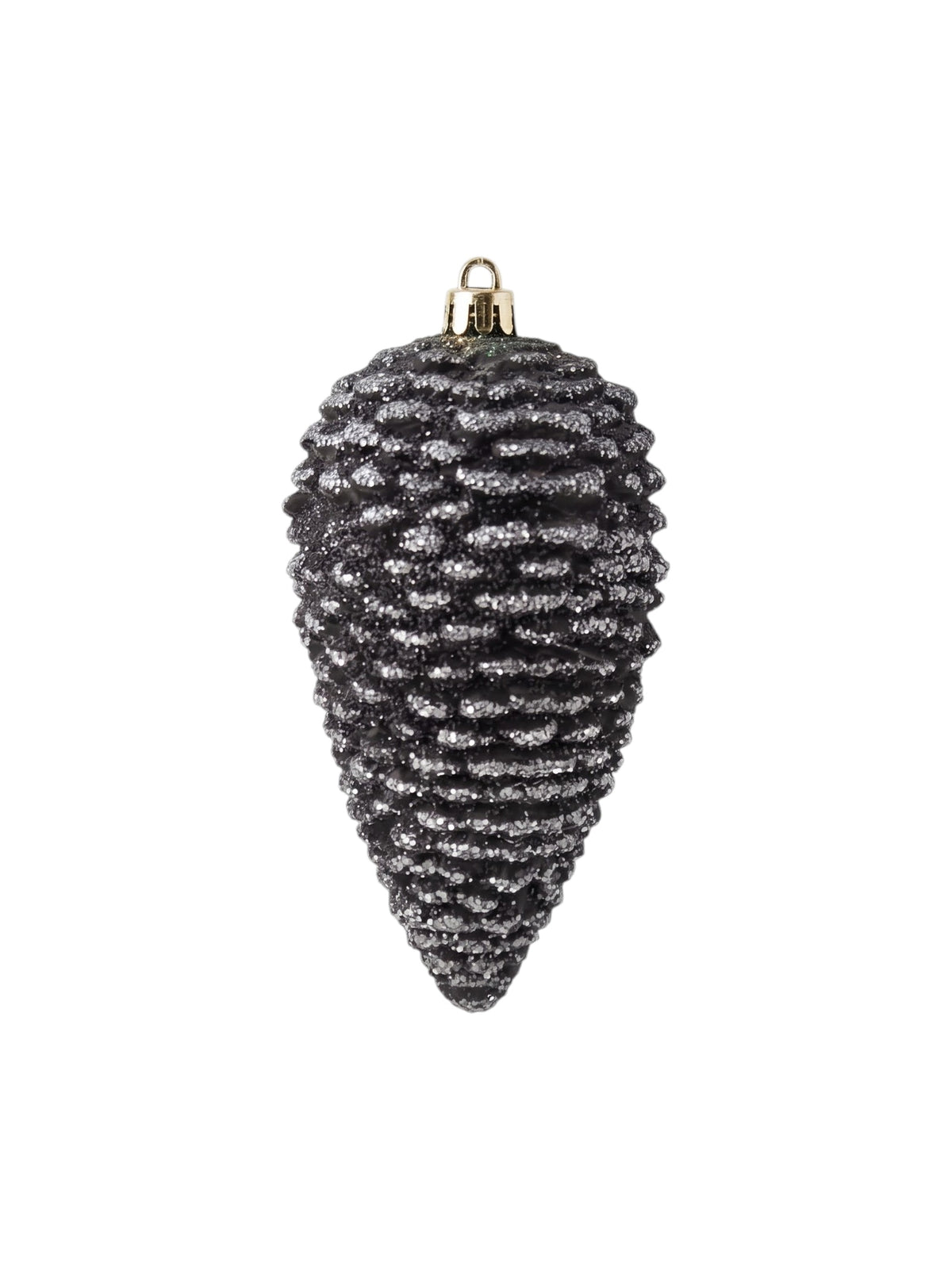 Image for Christmas Ornament