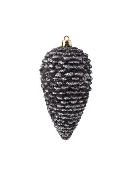 Image for Christmas Ornament