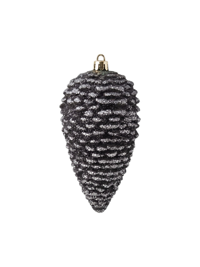 Image for Christmas Ornament