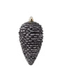 Image for Christmas Ornament