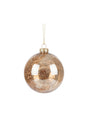 Image for Christmas Ball