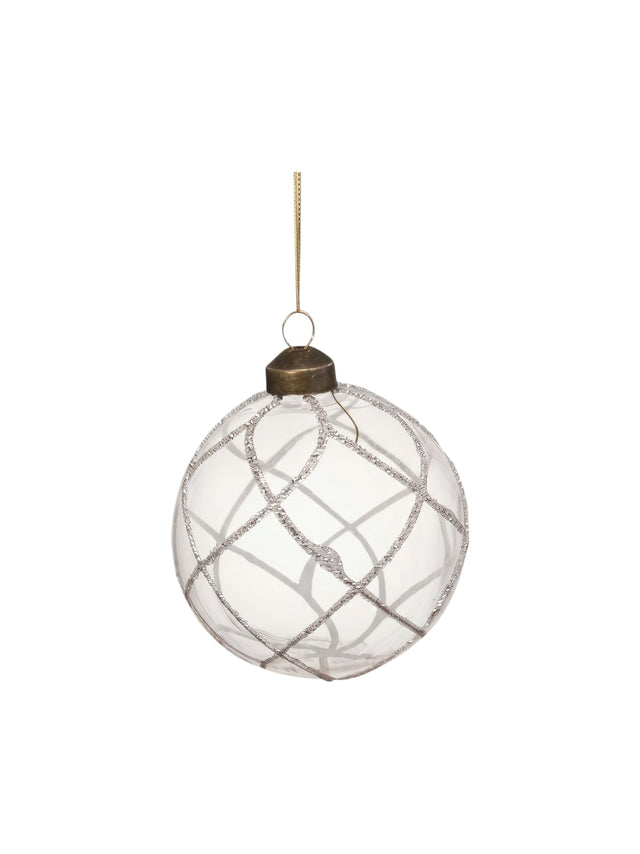 Image for Christmas Ball
