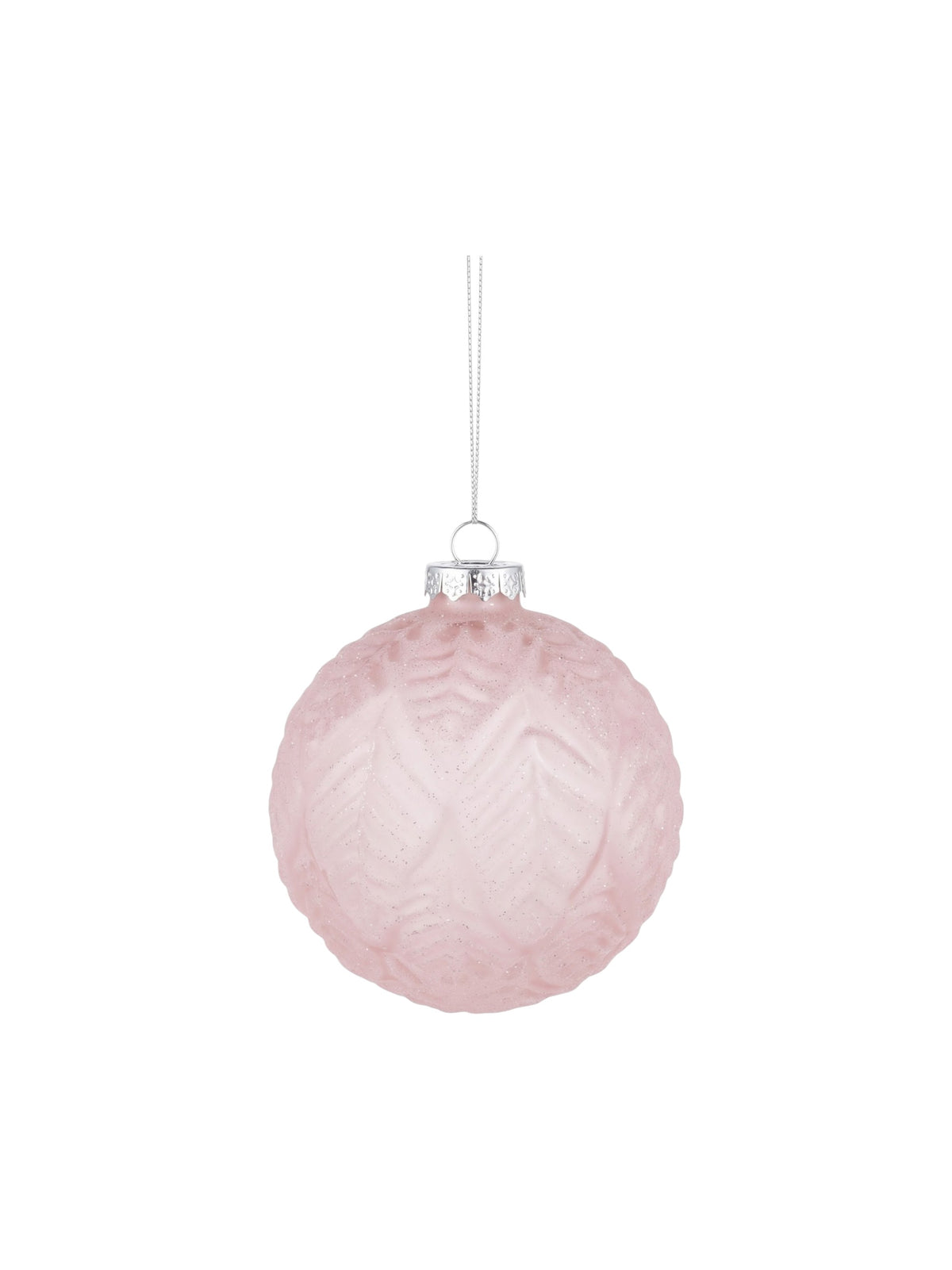 Image for Christmas Ball