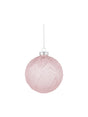 Image for Christmas Ball