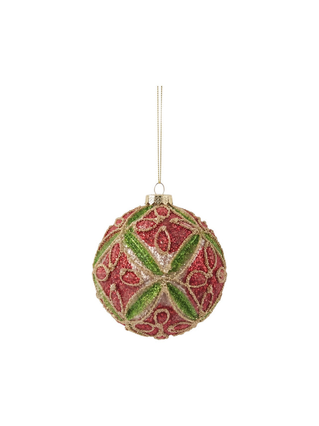 Image for Christmas Ball