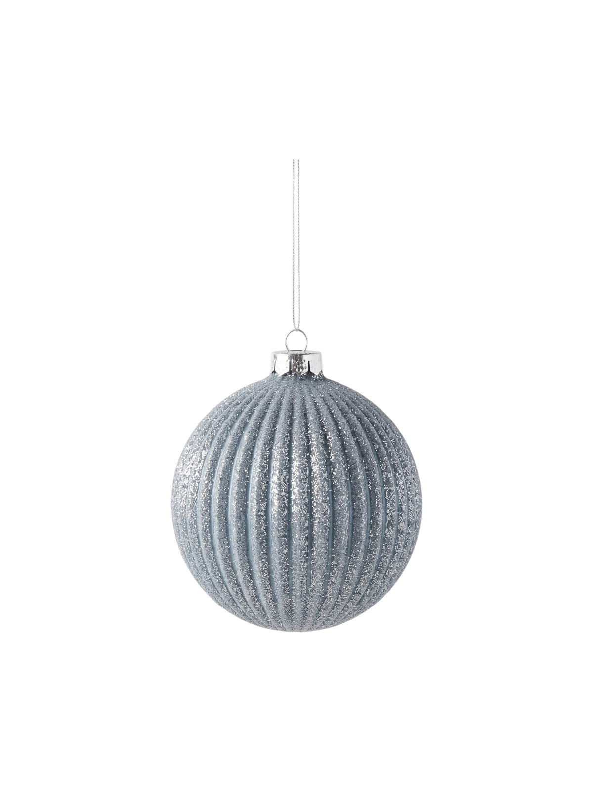 Image for Christmas Ball