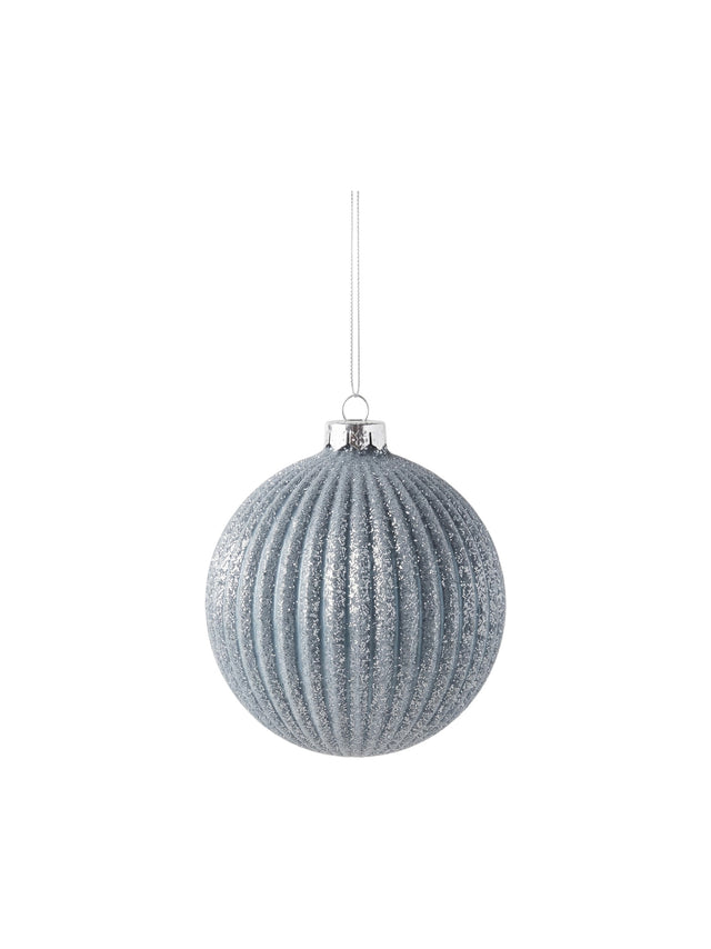 Image for Christmas Ball