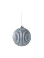Image for Christmas Ball